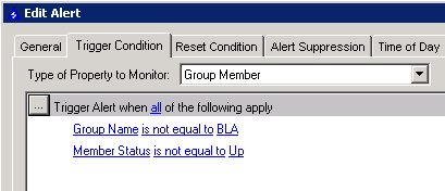 Screenshot from 2014-12-04 21_27_28.png